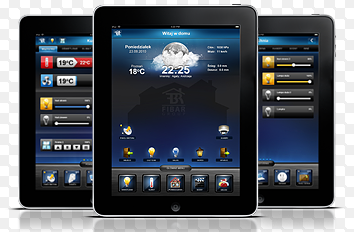 Descarca gratuit soft si manuale Fibaro