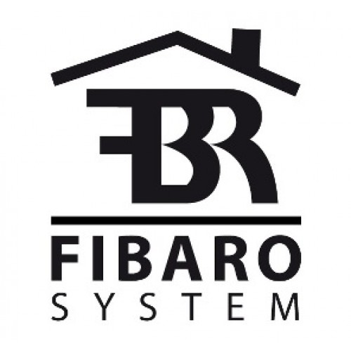 Atu Tech devine distribuitor oficial FIBARO