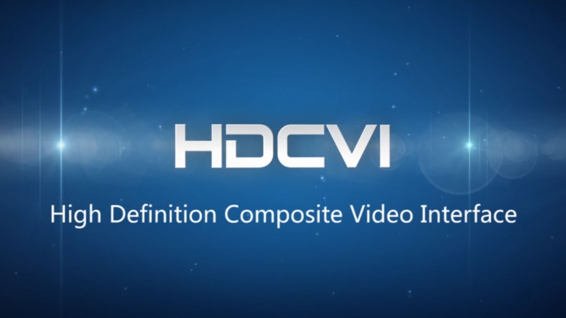 Dvr-uri HDCVI de la Safer – numai prin Atu Tech