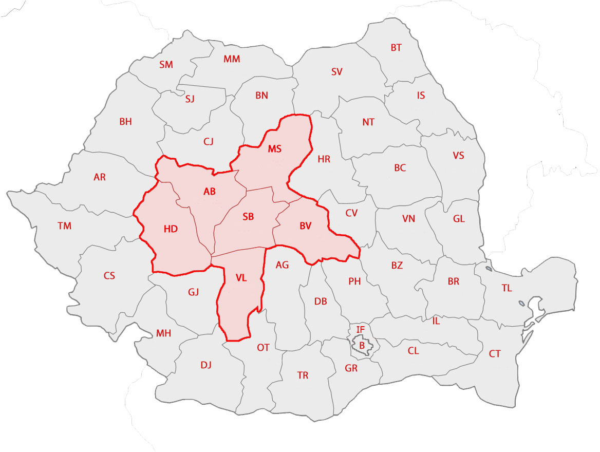 Instalari sisteme de securitate si automatizari porti