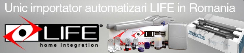 automatizari-porti-810