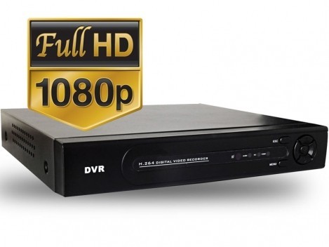 dvr-4-canale-full-hd-1080p-tehnologie-ahd-776