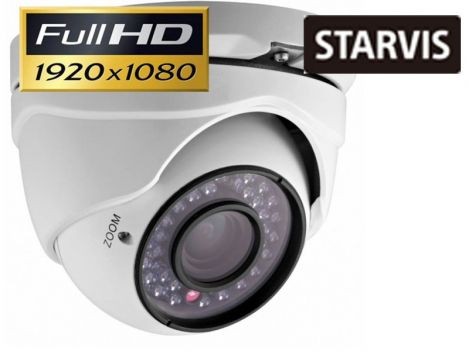 camera-de-supraveghere-dome-full-hd-sony-starvis-varifocala-294