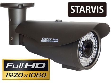 camera-supraveghere-full-hd-sony-starvis-ir-60-m-varifocala-972