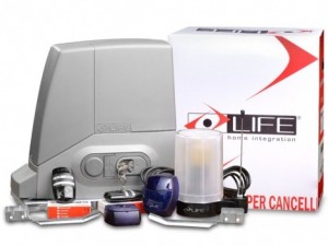 kit-automatizare-poarta-culisanta-400-kg-life-acer-316
