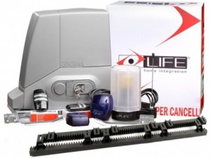 automatizare-poarta-culisanta-life-cu-4-metri-cremaliera-106