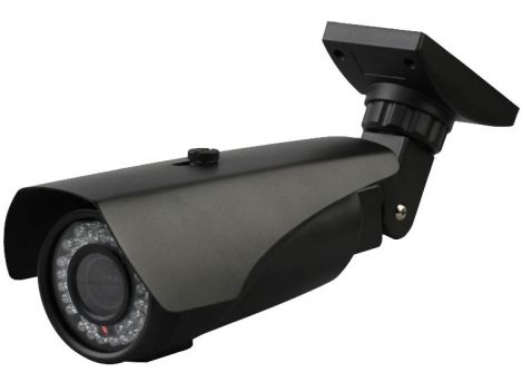 Camere 3 Megapixeli Turbohd de la Atu Tech
