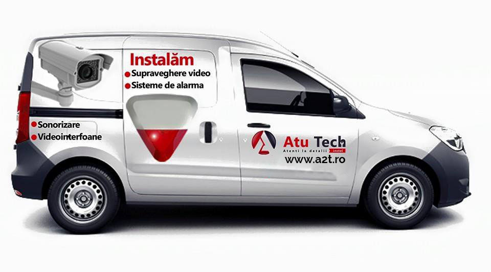 Parteneriatul cu instalatori specializati