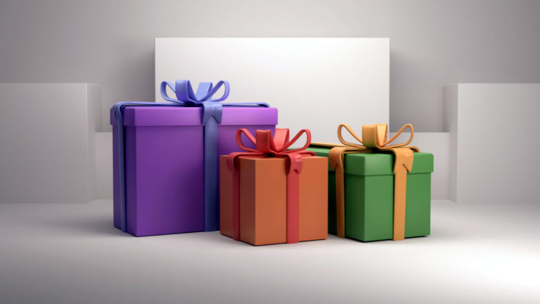 Black Friday la Atu Tech - Reduceri la sisteme de supraveghere si automatizari