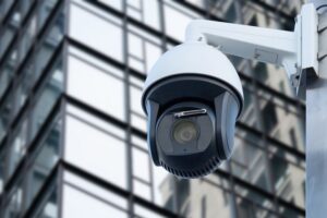 8 Secrete pentru a imbunatati performanta camerei de supraveghere.