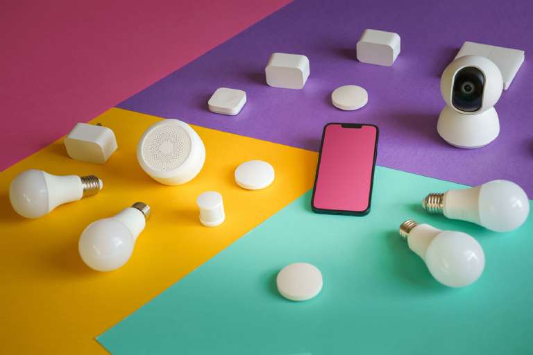 Camere de supraveghere pentru securitatea locuintelor si spatiilor comerciale.