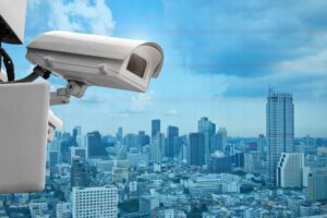 Setari esentiale pentru performanta maxima a camerelor IP wireless.