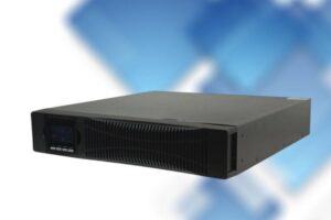 Un UPS - Uninterruptible Power Supply- este un dispozitiv pentru protejarea echipamentelor electrice.