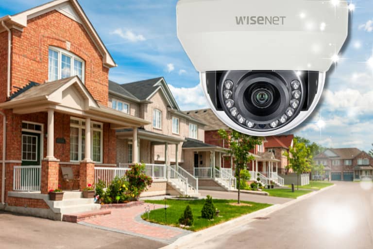 7 sfaturi pentru siguranta locuintei tale.