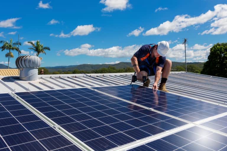 10 Lucruri mai putin stiute despre sistemele fotovoltaice moderne.