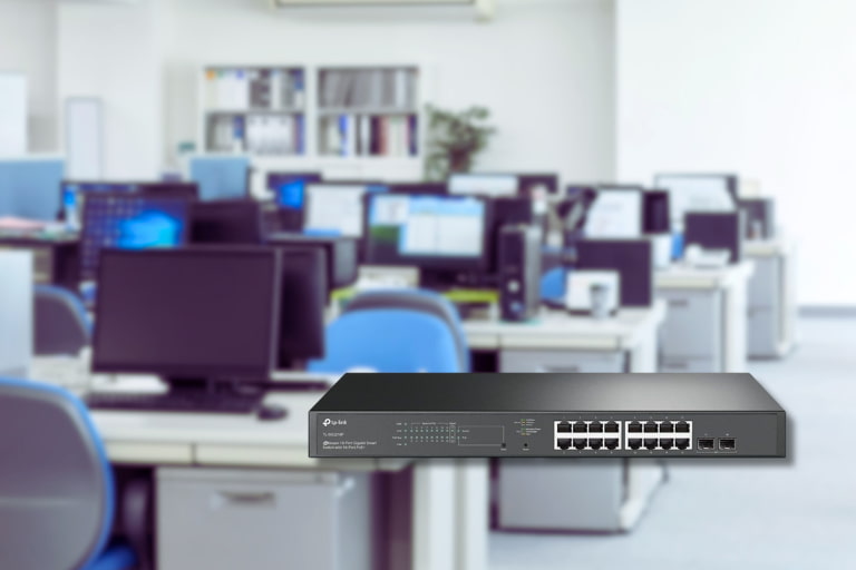 Principalele diferente intre un switch si un hub.